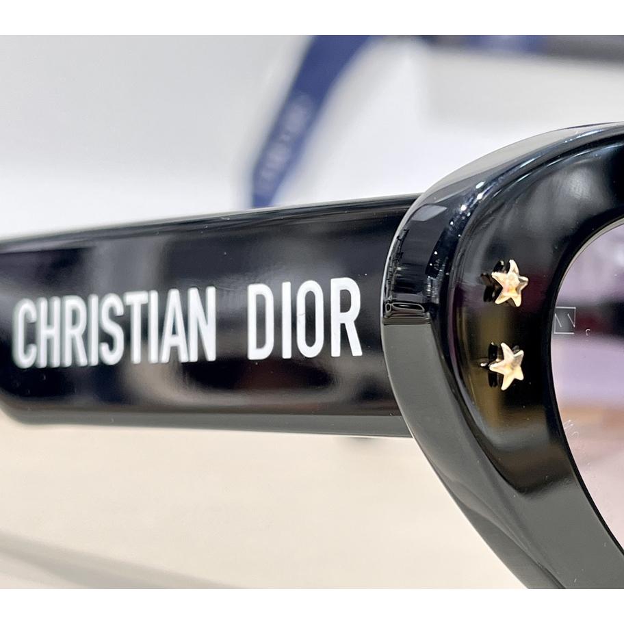 Dior Pacific B1U Sunglasses    - FashionPlug