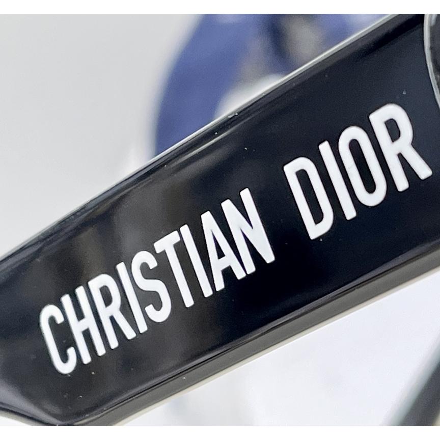 Dior Pacific B1U Sunglasses    - FashionPlug