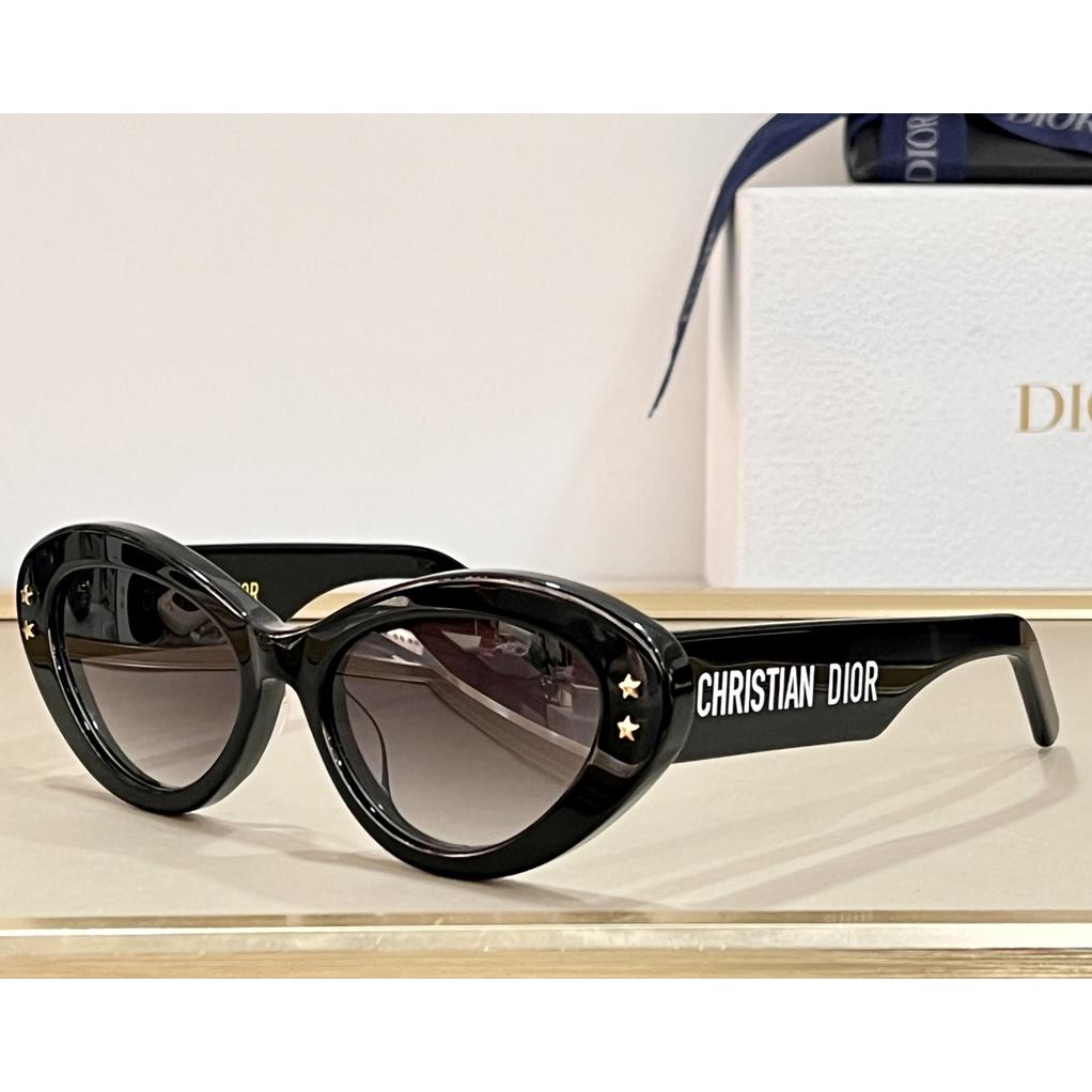Dior Pacific B1U Sunglasses    - FashionPlug