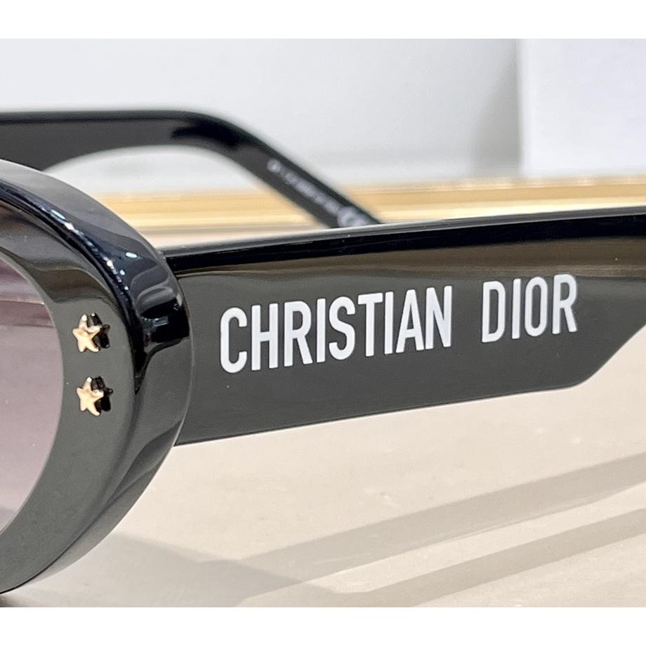 Dior Pacific B1U Sunglasses    - FashionPlug