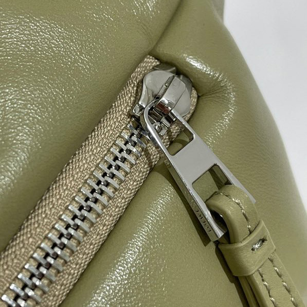 Loewe Puffer Puzzle Hobo Bag (31*16*13cm) - FashionPlug