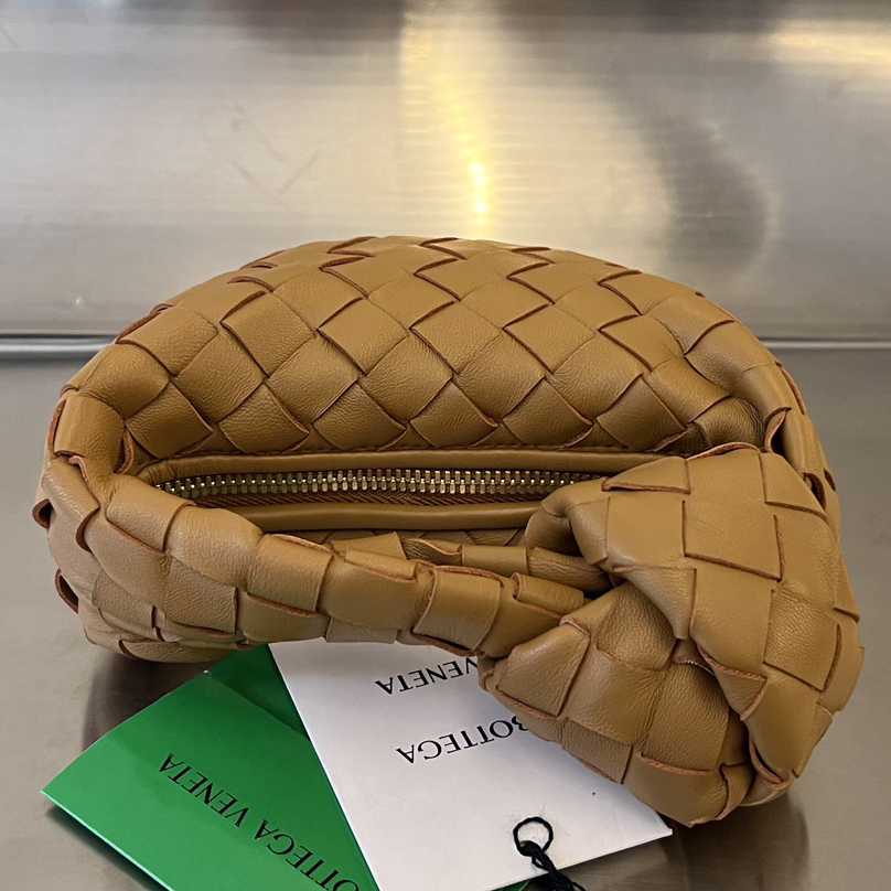 Bottega Veneta Candy Jodie - FashionPlug
