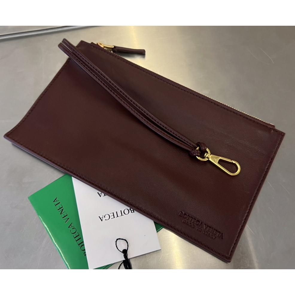 Bottega Veneta Bowling Cassette - FashionPlug