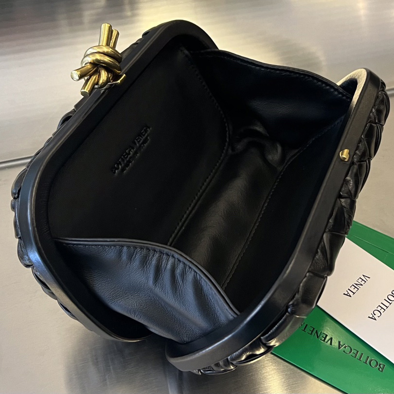 Bottega Veneta Knot - FashionPlug
