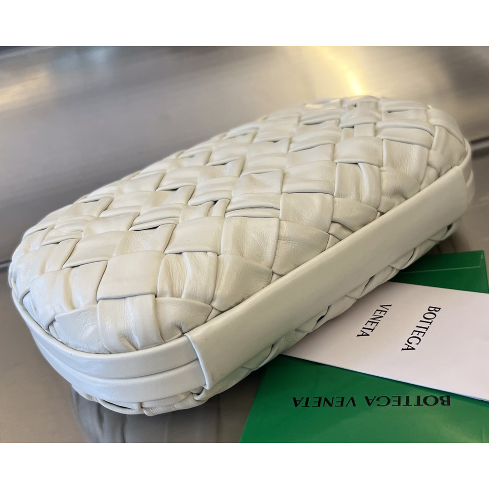 Bottega Veneta Knot - FashionPlug
