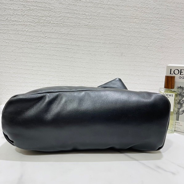 Loewe Puffer Puzzle Hobo Bag (31*16*13cm) - FashionPlug