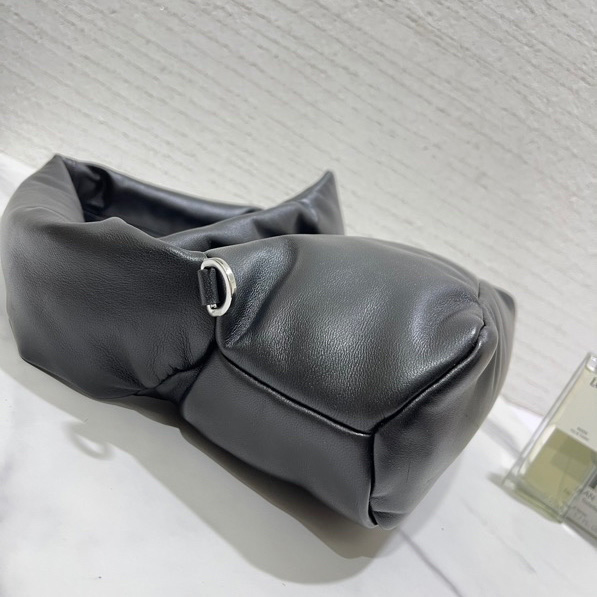 Loewe Puffer Puzzle Hobo Bag (31*16*13cm) - FashionPlug