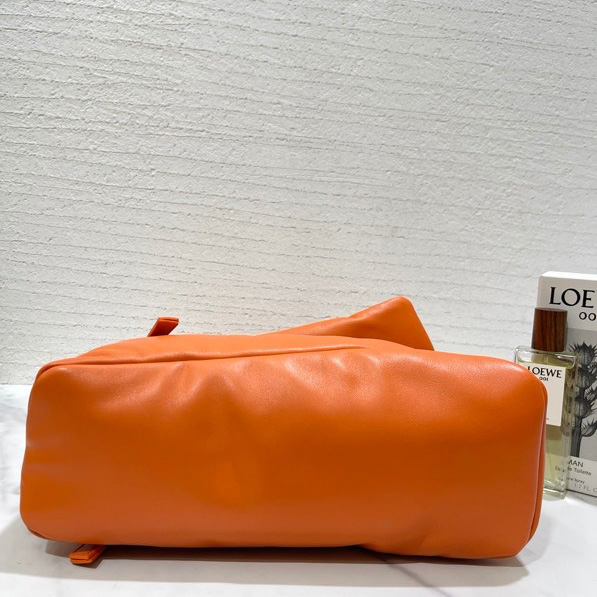 Loewe Puffer Puzzle Hobo Bag (31*16*13cm) - FashionPlug