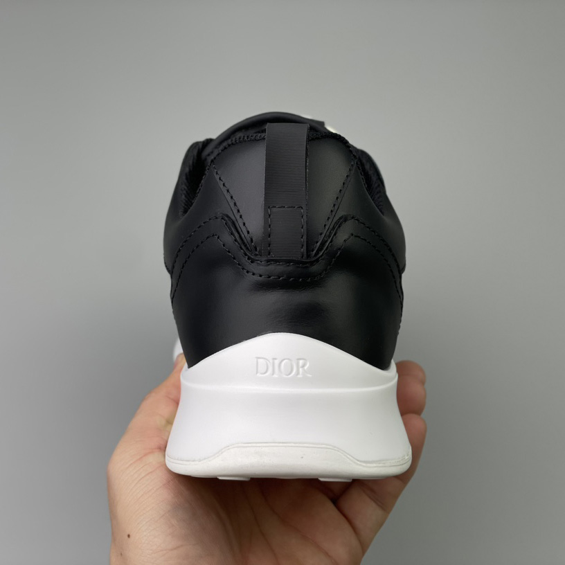 Dior B25 Sneaker - FashionPlug