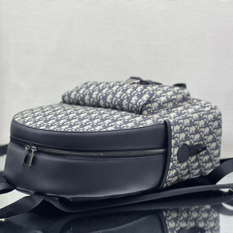 Dior Explorer Backpack - FashionPlug