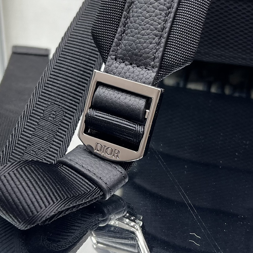 Dior Explorer Backpack - FashionPlug
