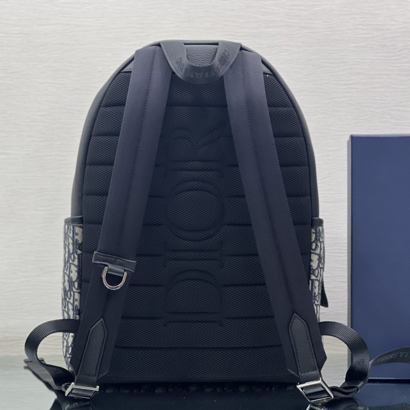 Dior Explorer Backpack - FashionPlug
