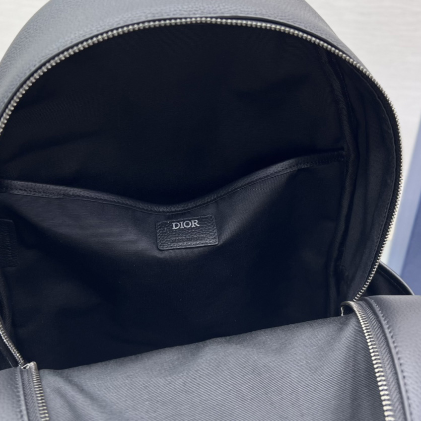 Dior Explorer Backpack - FashionPlug