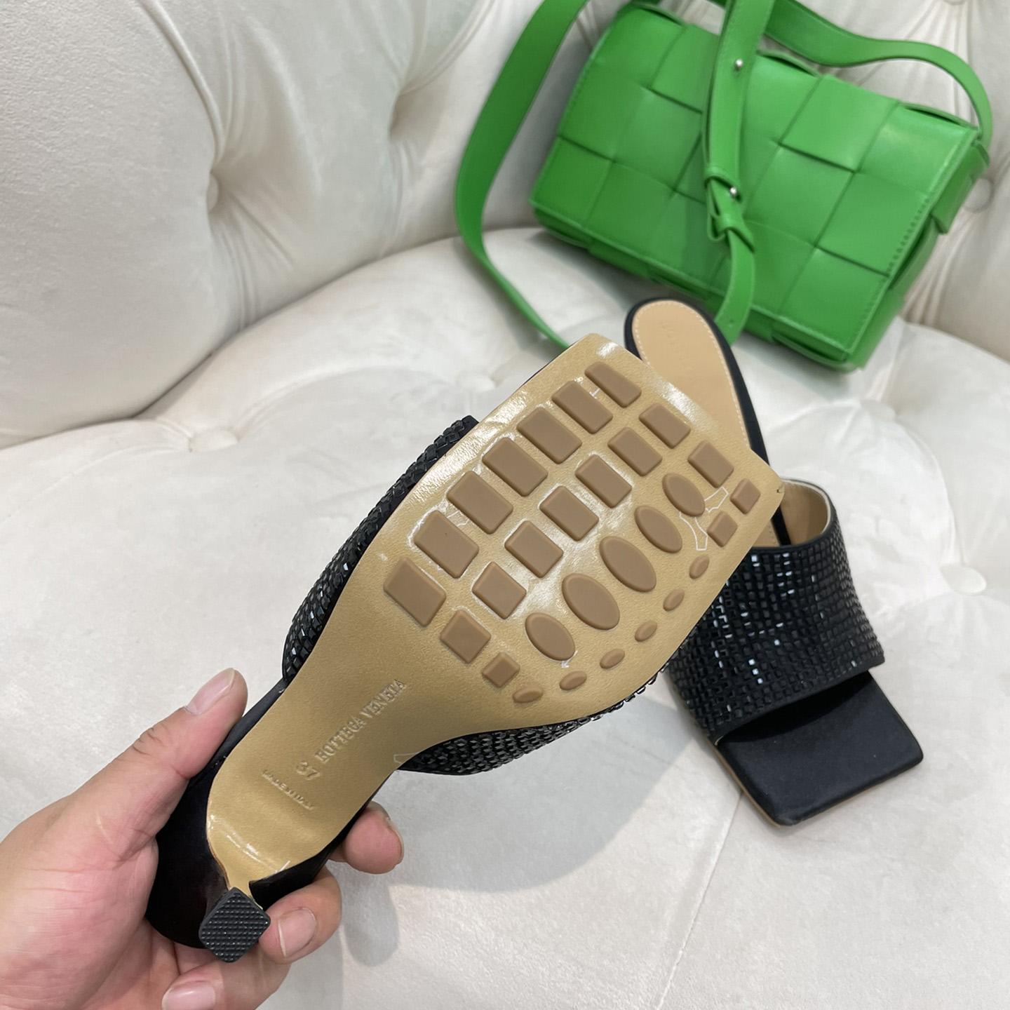 Bottega Veneta Stretch - FashionPlug