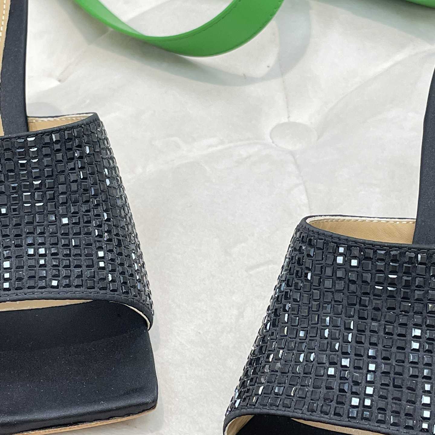 Bottega Veneta Stretch - FashionPlug