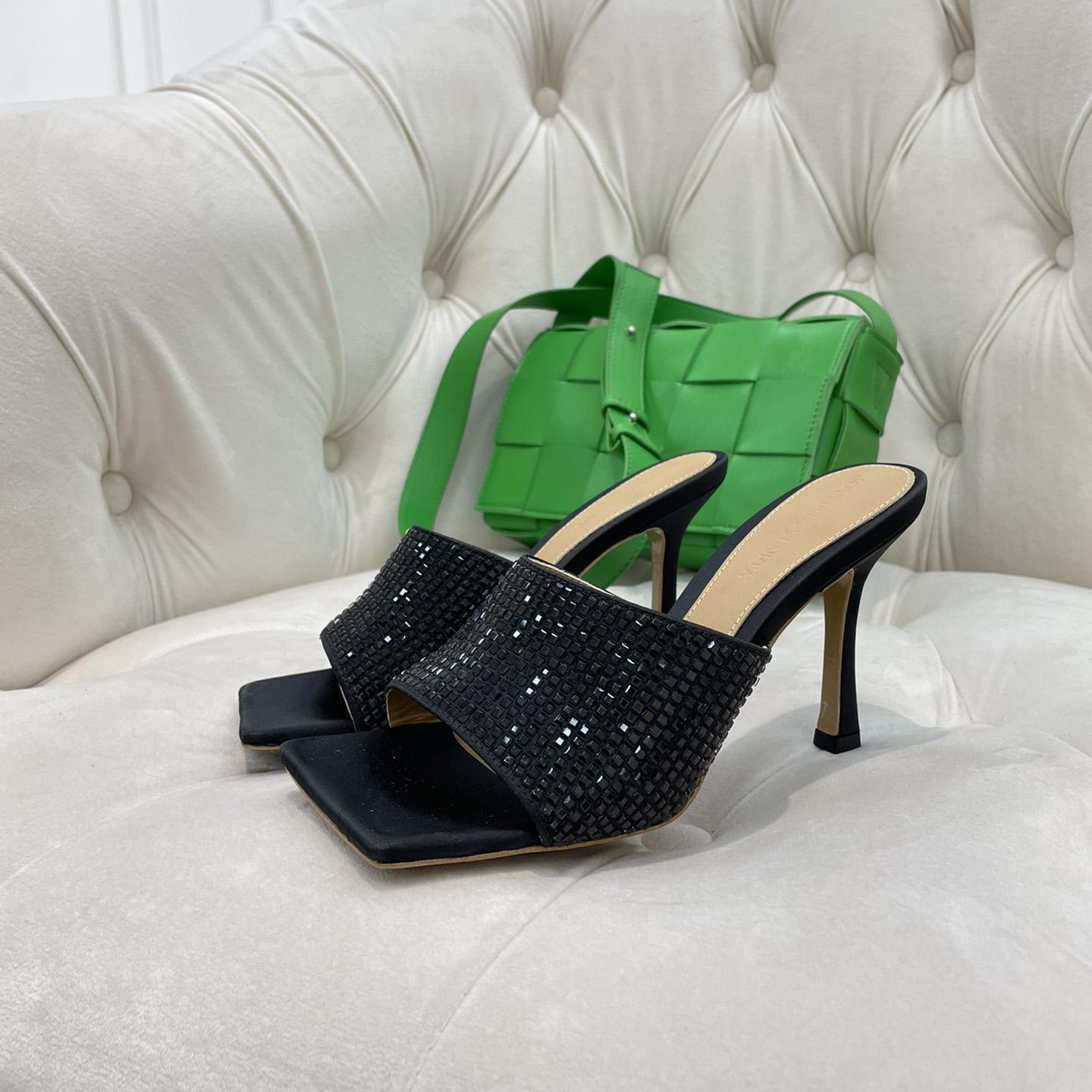Bottega Veneta Stretch - FashionPlug
