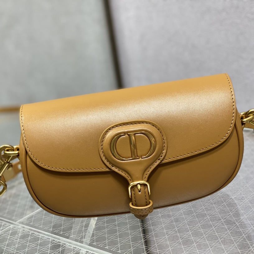 Dior Bobby East-West Bag - FashionPlug