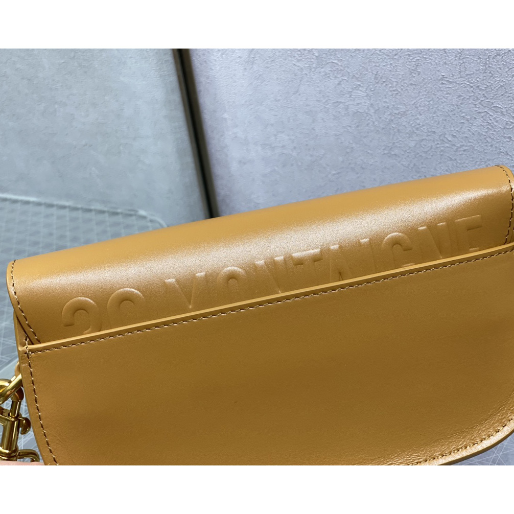 Dior Bobby East-West Bag - FashionPlug