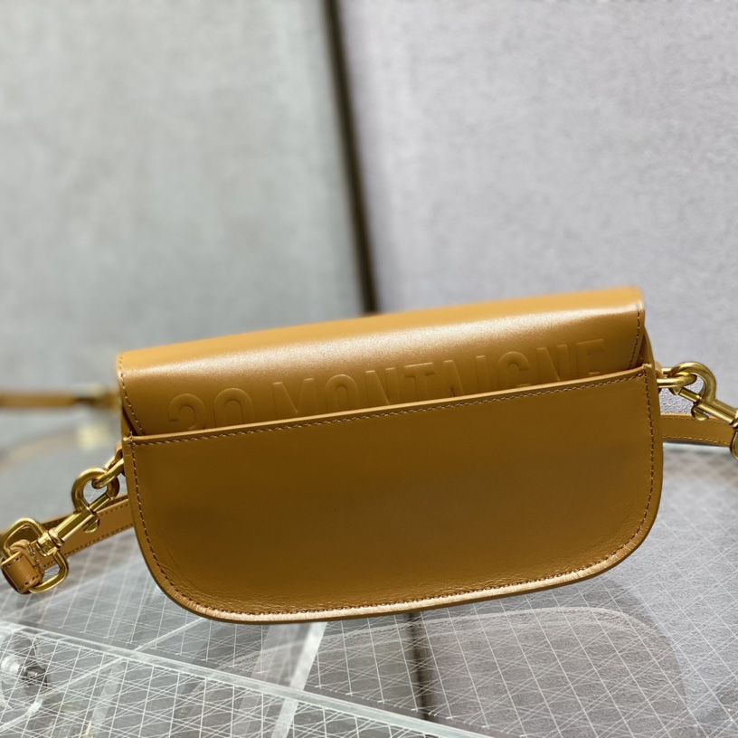Dior Bobby East-West Bag - FashionPlug
