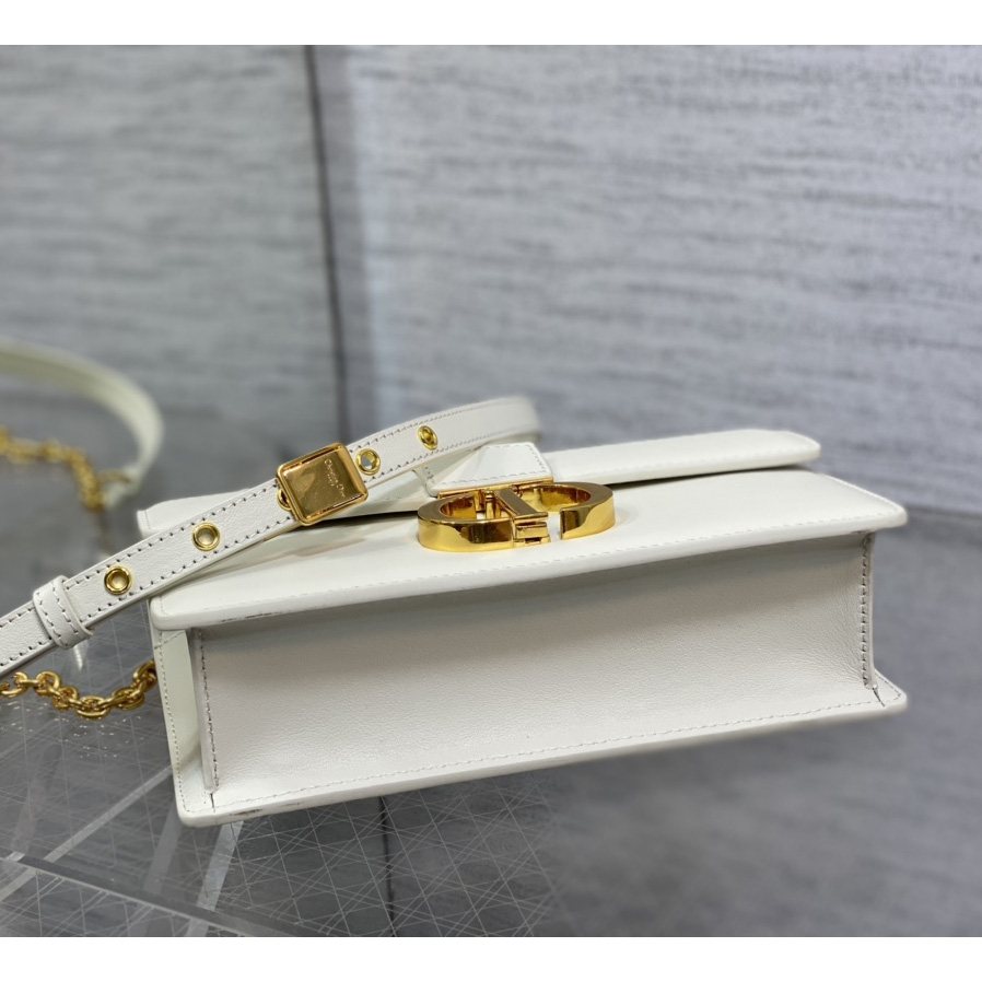 Dior 30 Montaigne Bag - FashionPlug