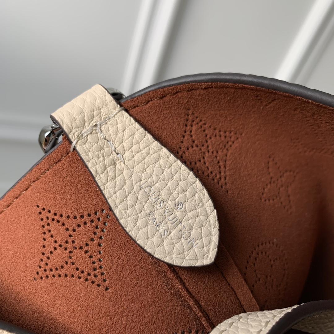 Louis Vuitton Blossom PM   M21909 - FashionPlug
