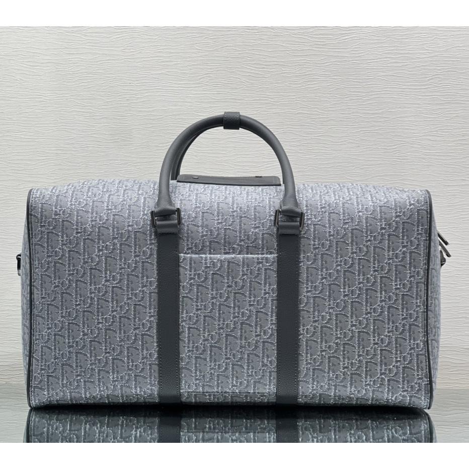 Dior Lingot 50 Bag - FashionPlug