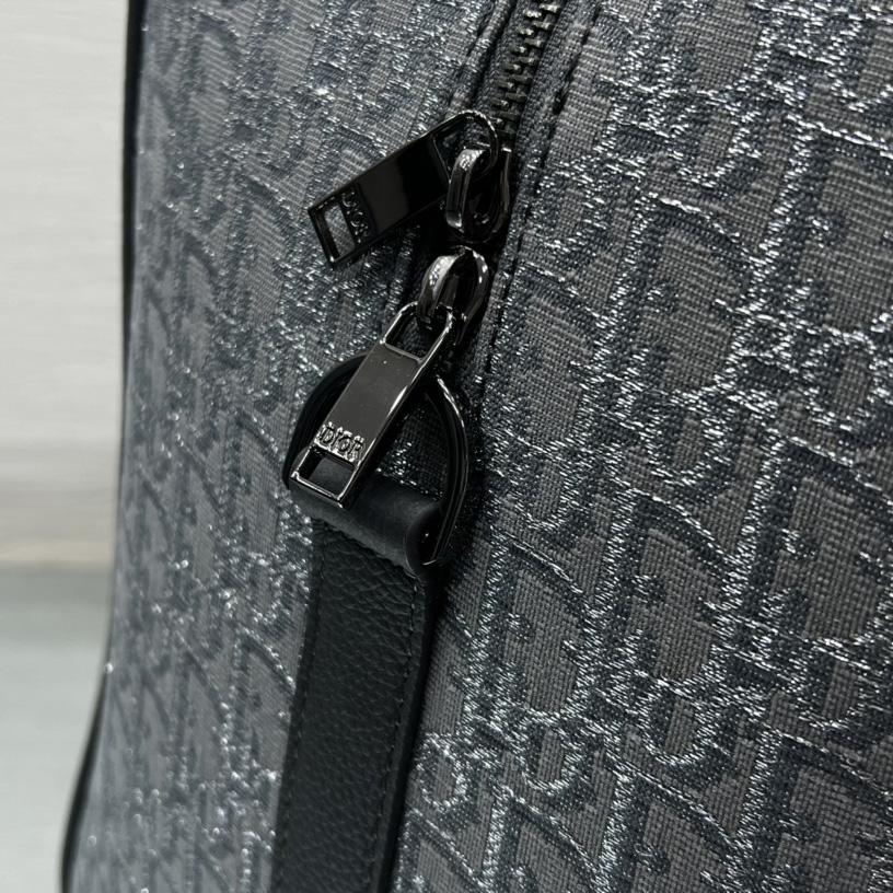 Dior Lingot 50 Bag - FashionPlug
