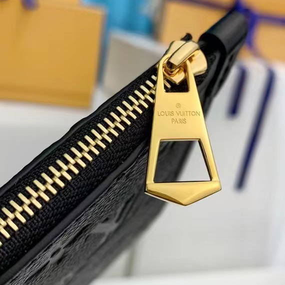 Louis Vuitton CarryAll MM (39-30-15cm)    M46289 - FashionPlug