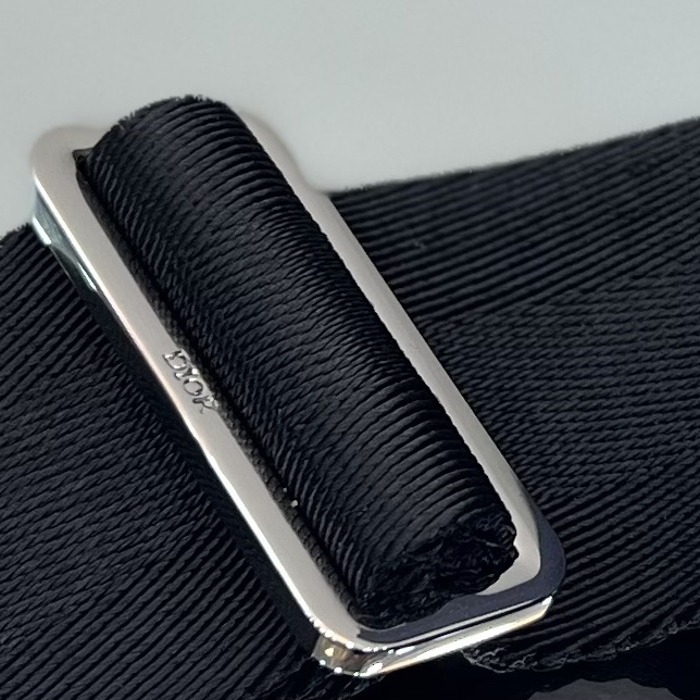 Dior Kid's Messenger Bag  - FashionPlug
