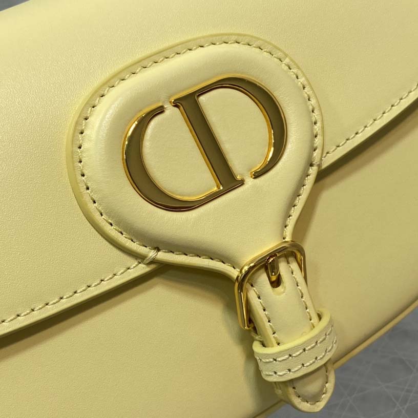Dior Bobby East-West Bag - FashionPlug