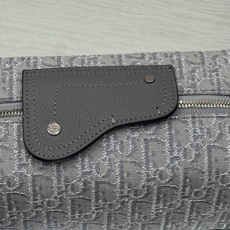 Dior Lingot 22 Bag - FashionPlug