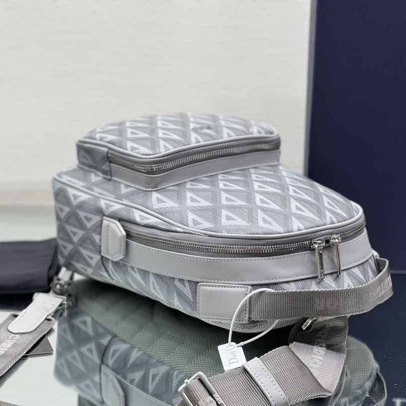 Dior Mini Rider Sling Bag - FashionPlug