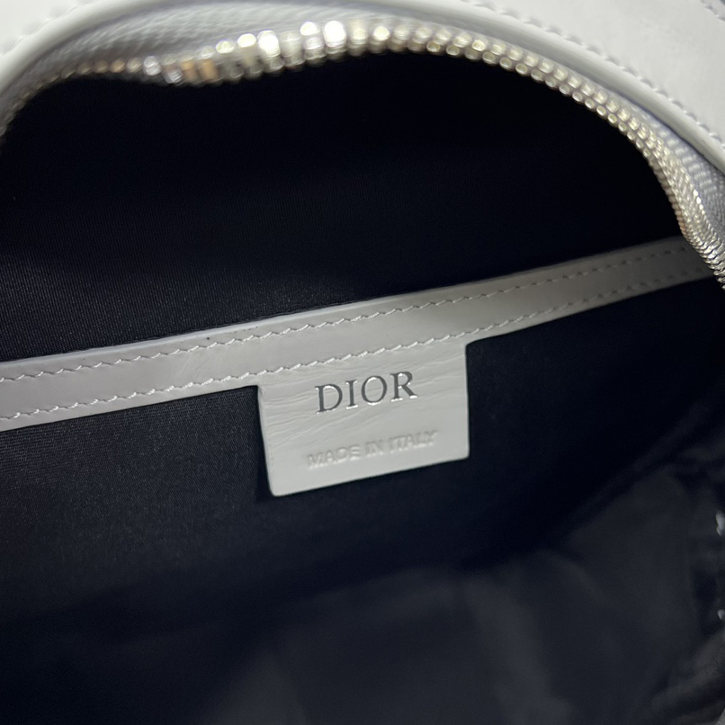 Dior Mini Rider Sling Bag - FashionPlug