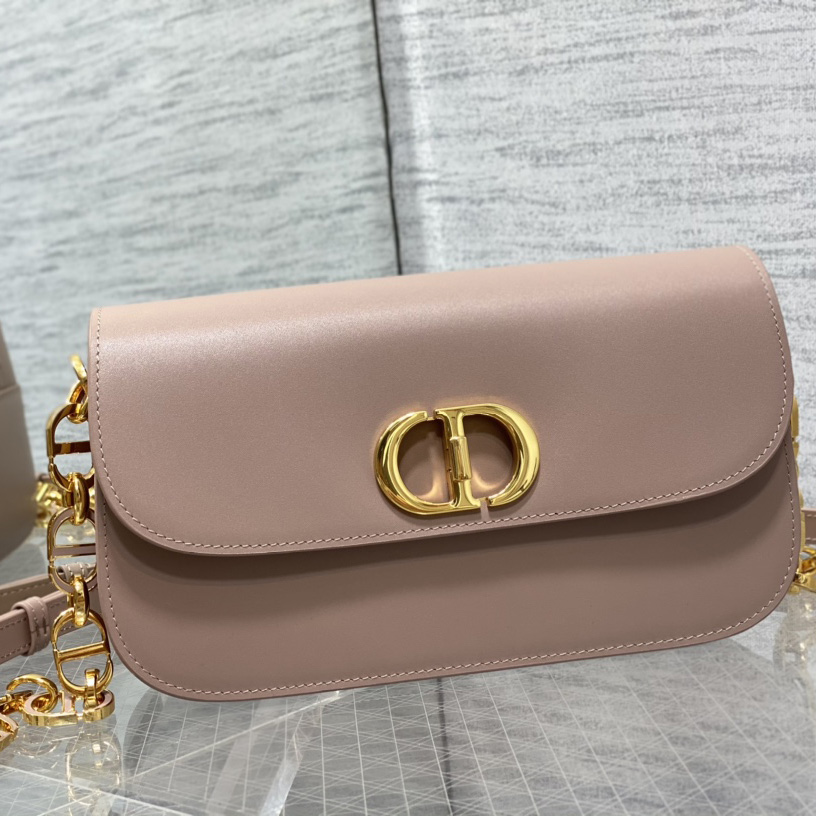 Dior 30 Montaigne Avenue Bag - FashionPlug