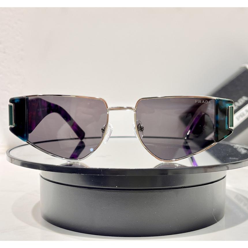 Prada Symbole Sunglasses    SPR90WS - FashionPlug
