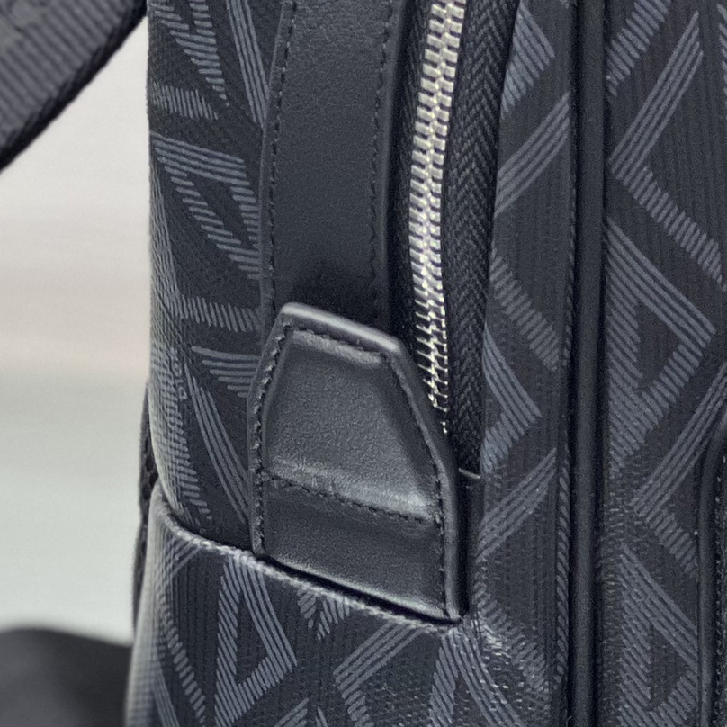 Dior Mini Rider Sling Bag - FashionPlug