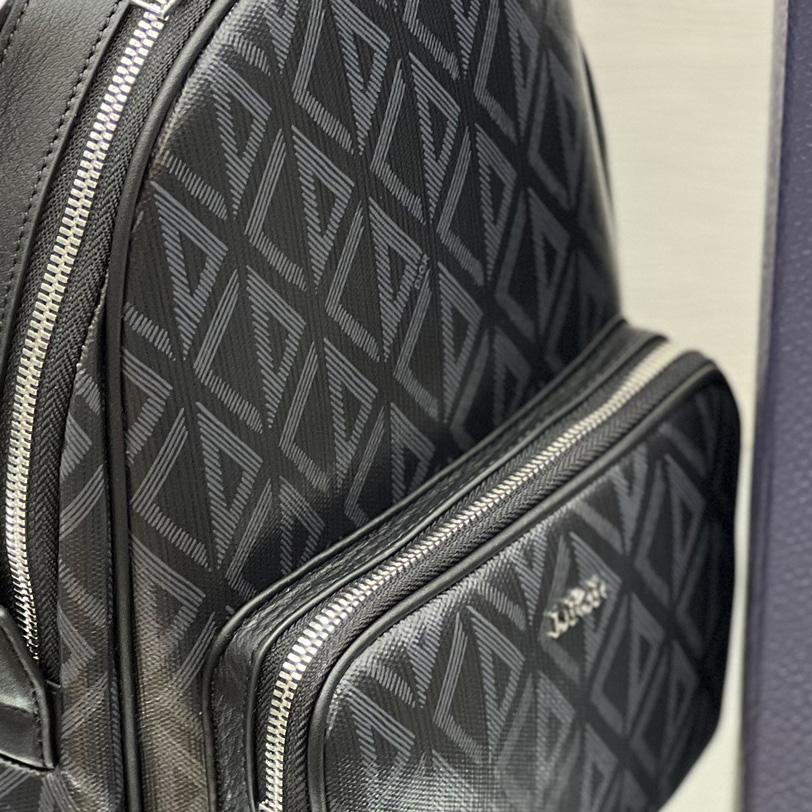 Dior Mini Rider Sling Bag - FashionPlug