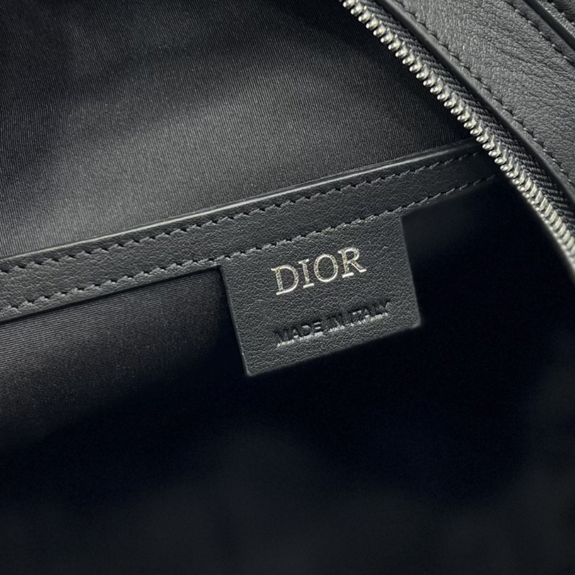 Dior Mini Rider Sling Bag - FashionPlug