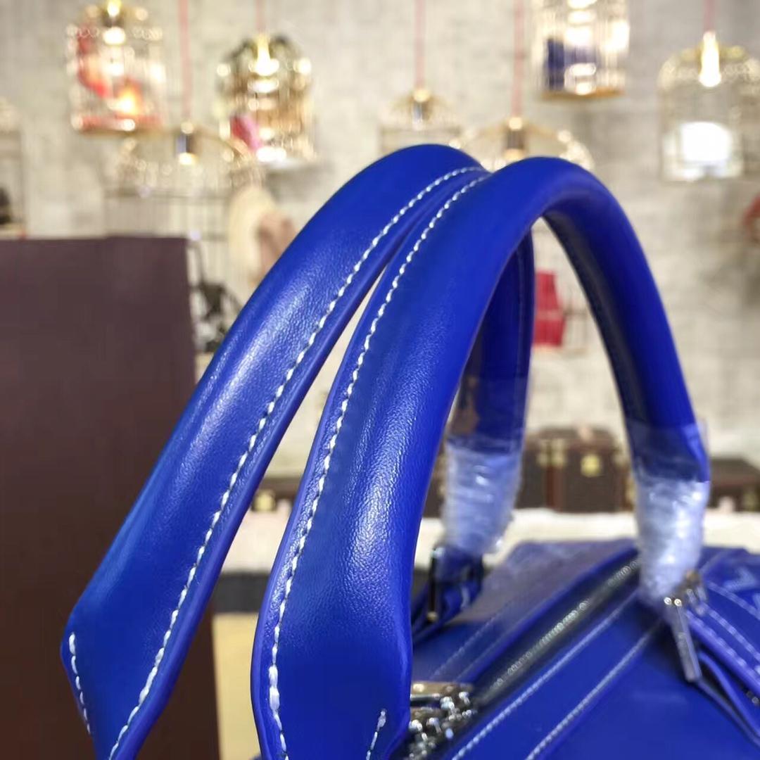 Goyard Boeing 50 Bag(49-25-23cm) - FashionPlug