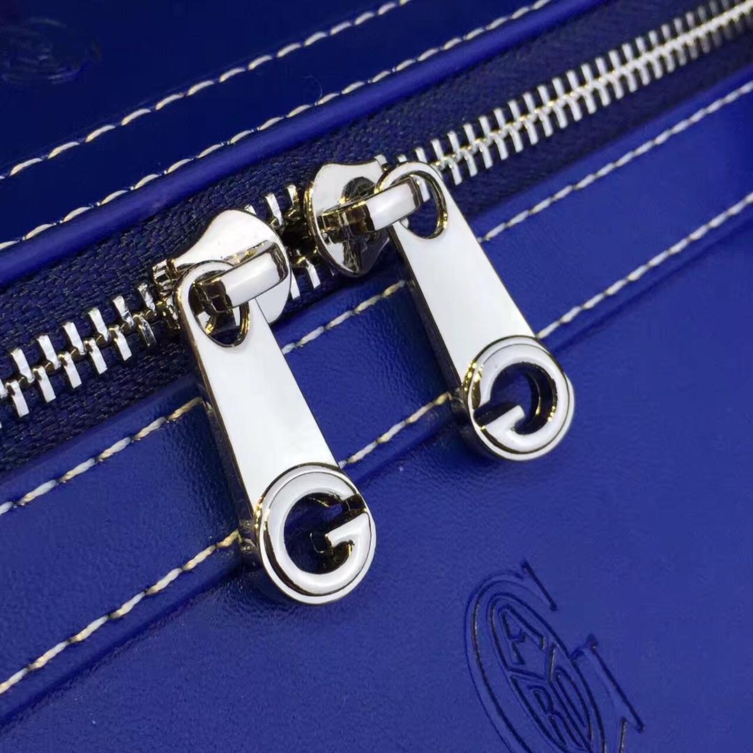 Goyard Boeing 50 Bag(49-25-23cm) - FashionPlug