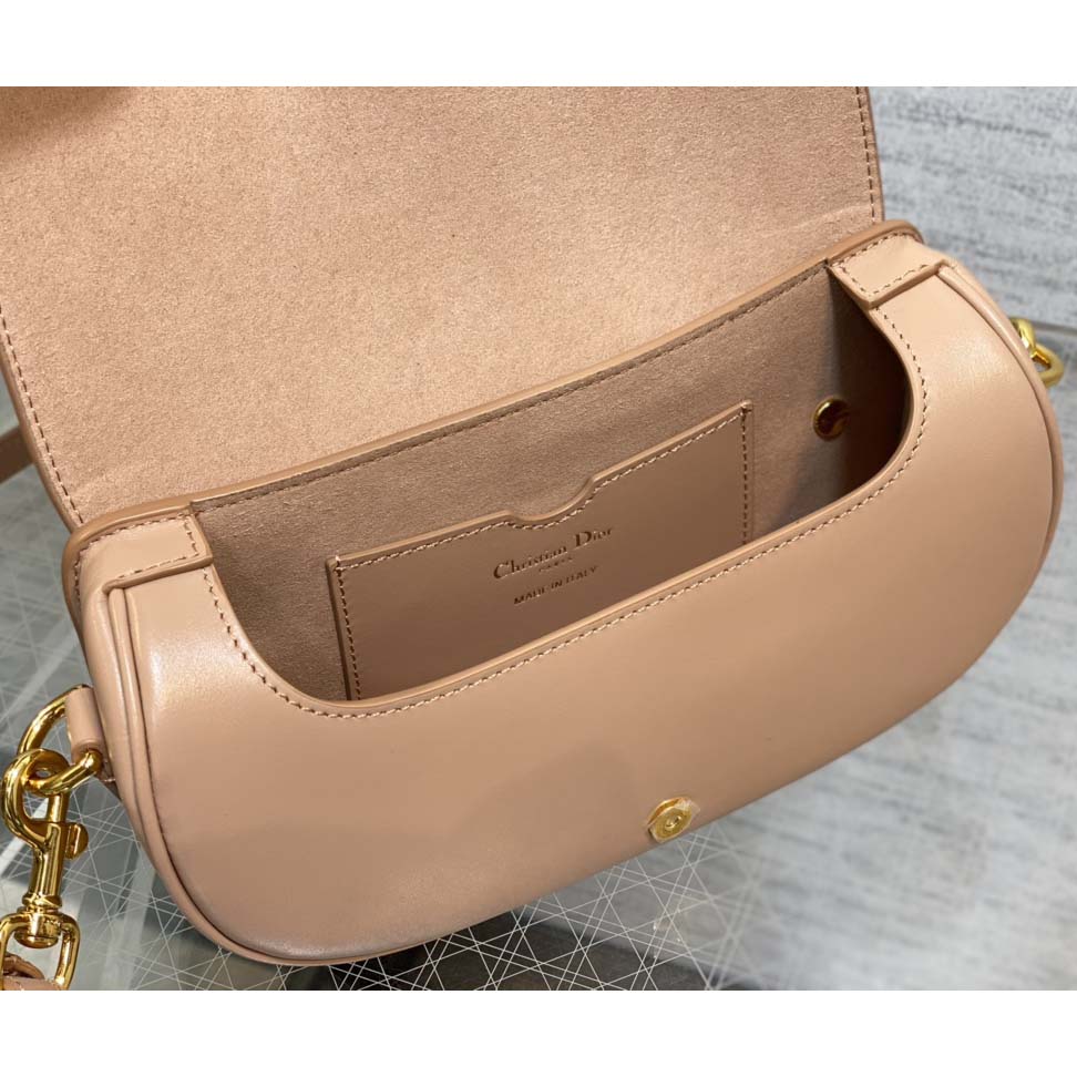 Dior Bobby East-West Bag - FashionPlug