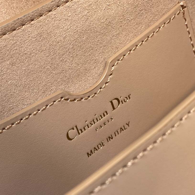 Dior Bobby East-West Bag - FashionPlug