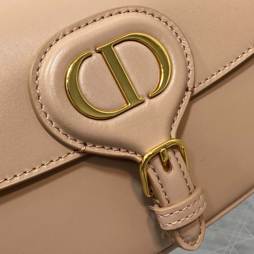 Dior Bobby East-West Bag - FashionPlug