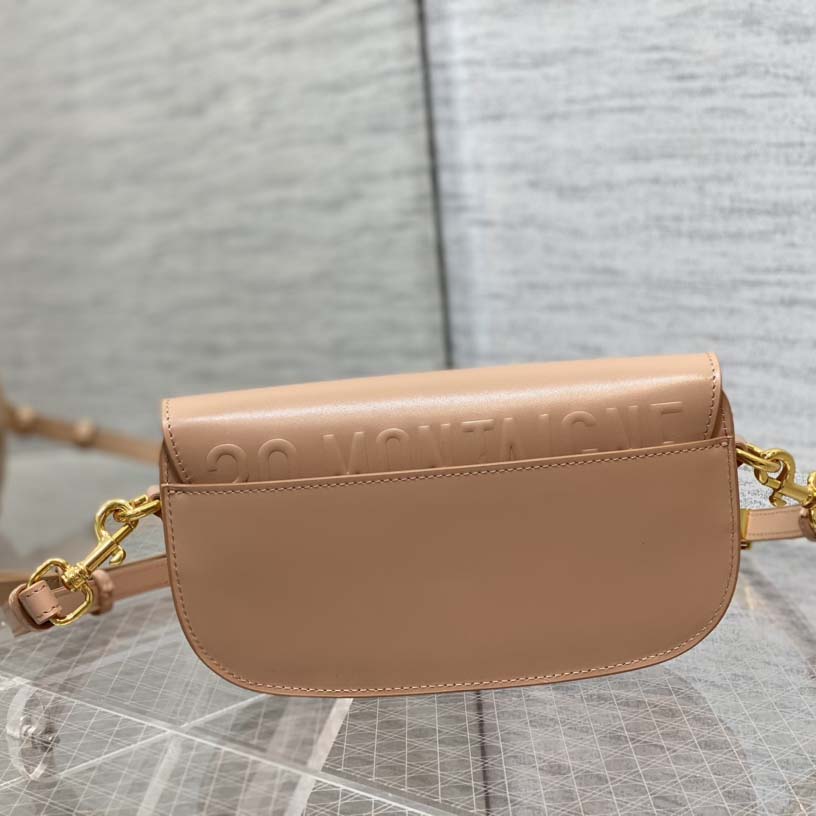 Dior Bobby East-West Bag - FashionPlug