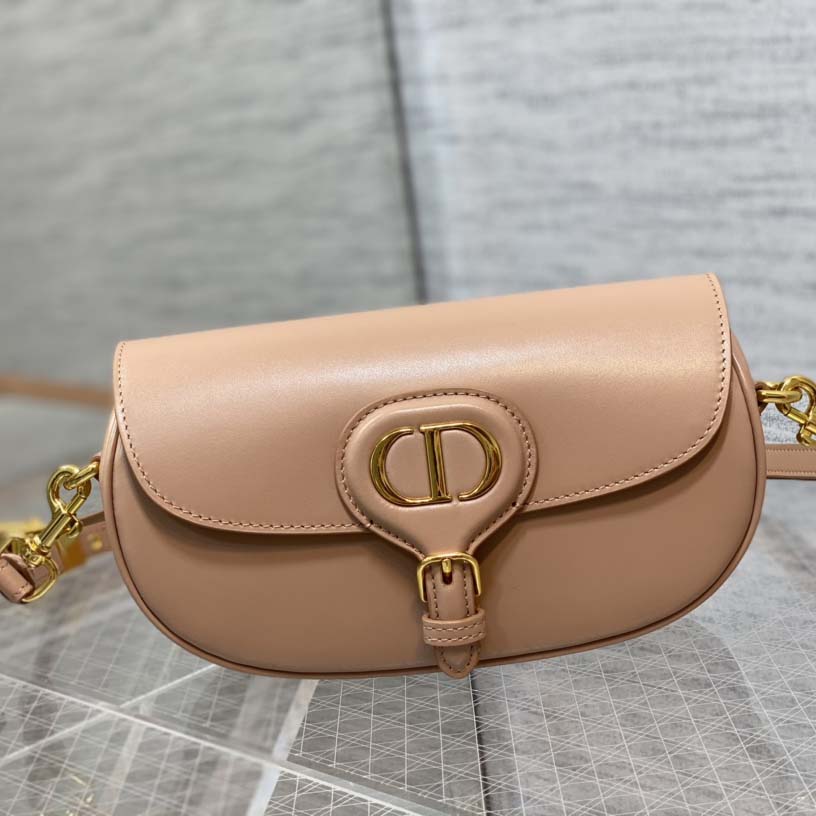 Dior Bobby East-West Bag - FashionPlug
