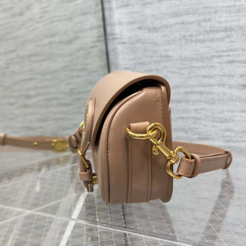Dior Bobby East-West Bag - FashionPlug
