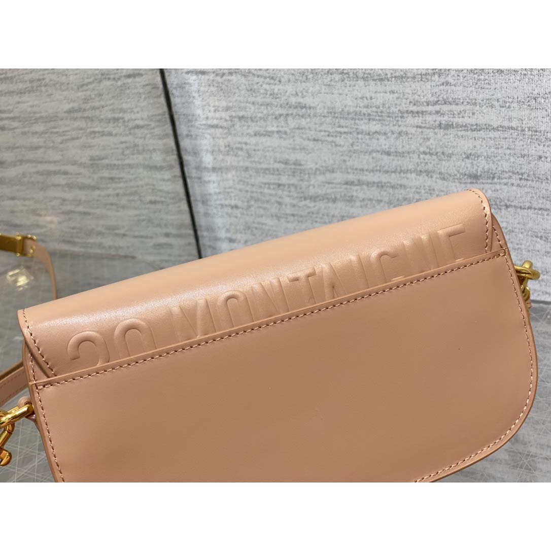 Dior Bobby East-West Bag - FashionPlug