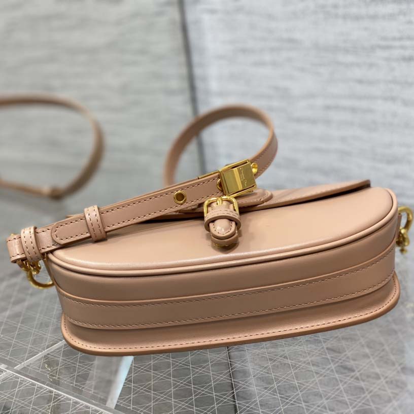 Dior Bobby East-West Bag - FashionPlug