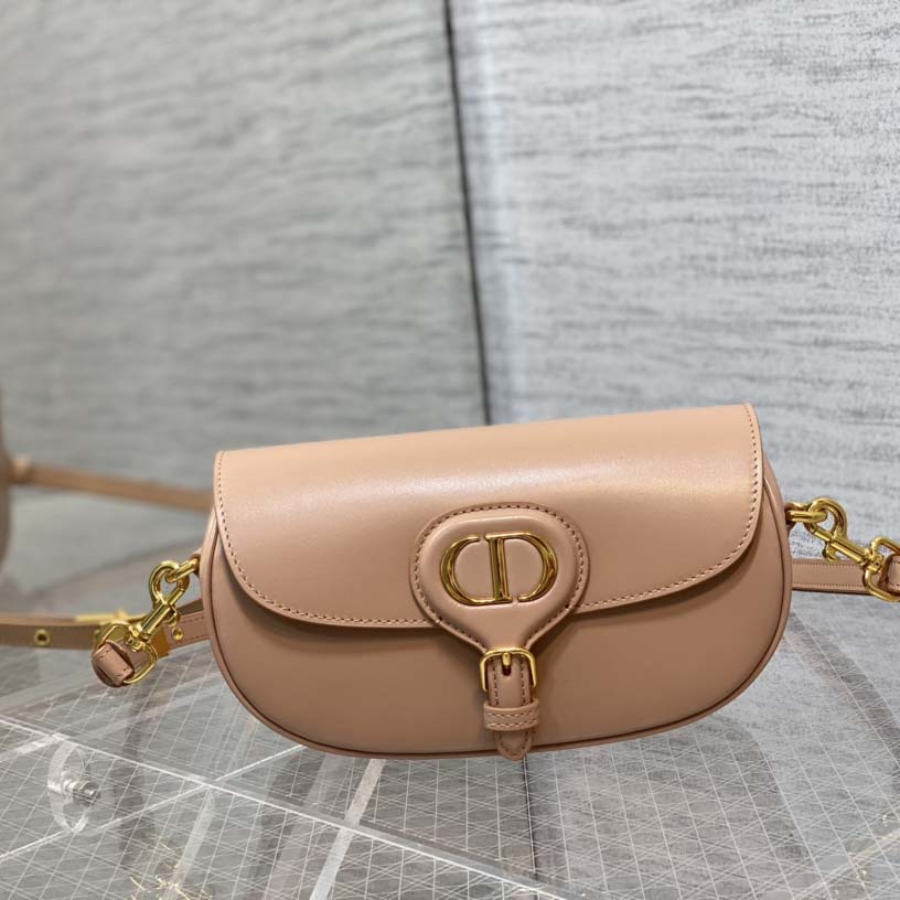 Dior Bobby East-West Bag - FashionPlug