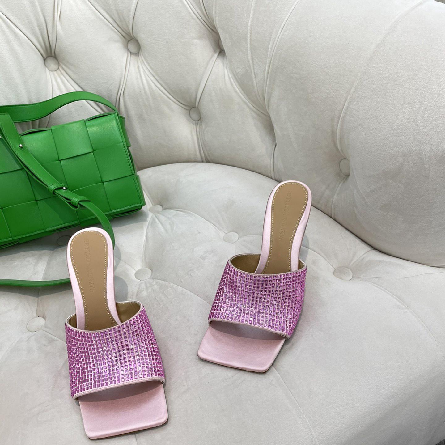Bottega Veneta Stretch - FashionPlug